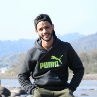 Rakesh Ranjan Tiwari