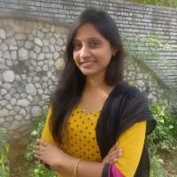 Sathya Rajendran