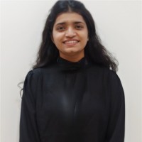Aishwarya Mandhare