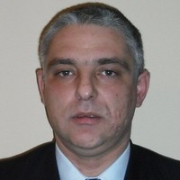 Damir Lukac