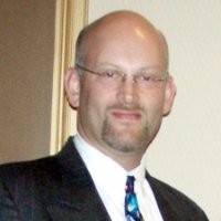 David Millunchick