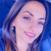 Katia Navajo