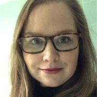 Kathrine Hvid