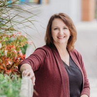 Gina Karwatka Lisw-Cp, Lcsw
