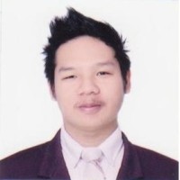 Nathaniel Basilio