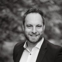 Benjamin Böhmer