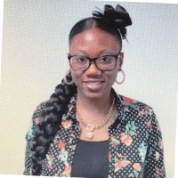 Shemeka Jackson