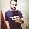 ARCHIT KUMAR DUHOON