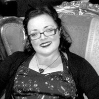 Isobel Barclay