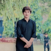 Rashid Ali