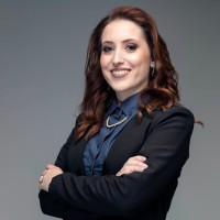 Taís Fernanda Susin