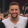 Daniel Simkin