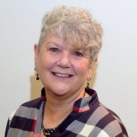 Carol Williams