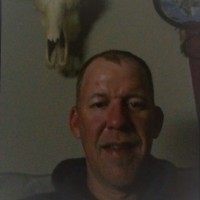 Dustin Gabbard