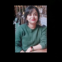 Aditi Singh