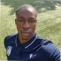 Jj Obanleowo