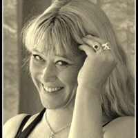 Irma Boer