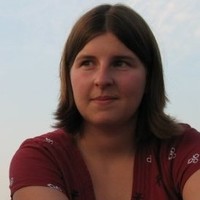 Sofie Metsu