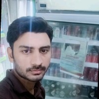 Muhammad Tariq