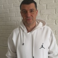 Евгений Голубев