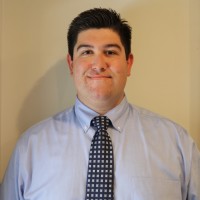 Matthew R. Viramontes
