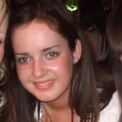Evelyn Gleeson
