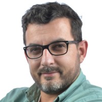 Jorge Andrés Gallo Hoyos
