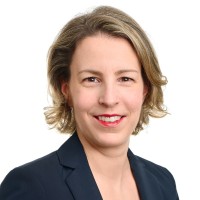 Caroline Spörri
