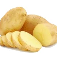 R K