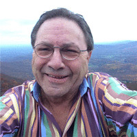 John Sellner