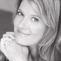 Cynthia Langston