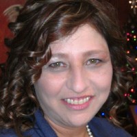 Gretchen Cheatham