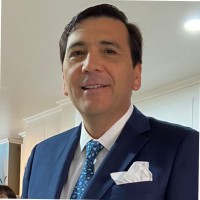 Jorge Herrera