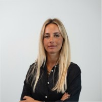 Mafalda Veloso da Veiga