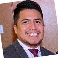 David Franco Alvarez