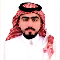 Mohammed Alramadan
