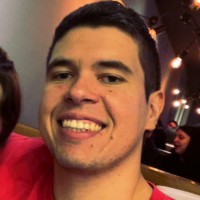 Caio Briquezi