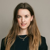 Signe Seerup Møller