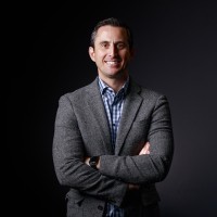 Justin Dworkin