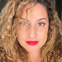 Liana Eustacia Reyes, J.D., Ph.D.