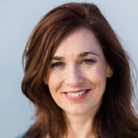 Fleur De Bruijn