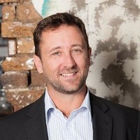 Chris Wright