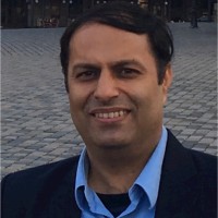 Vinod Nautiyal