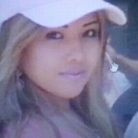 stephanie pereda zevallos