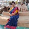 Pranami Borthakur