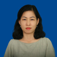 Loan Ho