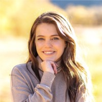 Nicole Ashor