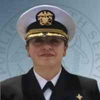Marybel Velazquez