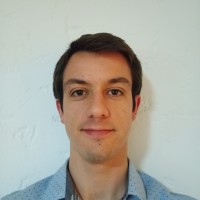 Tobias Iroa