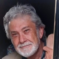 Julian Bollo Del Cerro